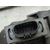 Potenciometro Pedal para Kia Stonic (Ybcuv)