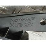 Potenciometro Pedal para Kia Stonic (Ybcuv)