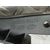 Potenciometro Pedal para Kia Stonic (Ybcuv)