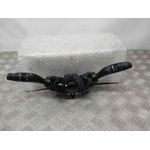Mando Luces Y Limpia para Kia Stonic (Ybcuv)