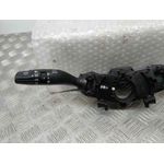 Mando Luces Y Limpia para Kia Stonic (Ybcuv)