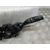 Mando Luces Y Limpia para Kia Stonic (Ybcuv)