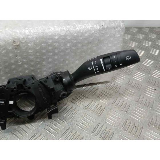 Mando Luces Y Limpia para Kia Stonic (Ybcuv)
