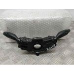 Mando Luces Y Limpia para Kia Stonic (Ybcuv)