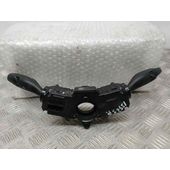 Mando Luces Y Limpia para Kia Stonic (Ybcuv)
