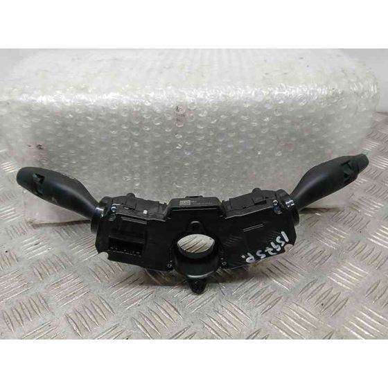 Mando Luces Y Limpia para Kia Stonic (Ybcuv)