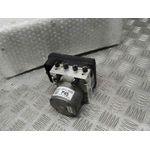 Abs para Kia Stonic (Ybcuv)