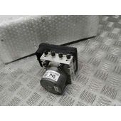 Abs para Kia Stonic (Ybcuv)