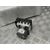 Abs para Kia Stonic (Ybcuv)