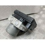 Abs para Kia Stonic (Ybcuv)