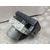 Abs para Kia Stonic (Ybcuv)