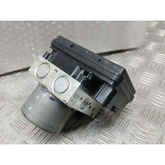 Abs para Kia Stonic (Ybcuv)