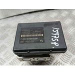 Abs para Kia Stonic (Ybcuv)
