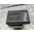 Abs para Kia Stonic (Ybcuv)