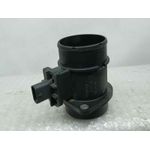 Caudalimetro para Kia Stonic (Ybcuv)