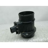 Caudalimetro para Kia Stonic (Ybcuv)