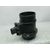 Caudalimetro para Kia Stonic (Ybcuv)