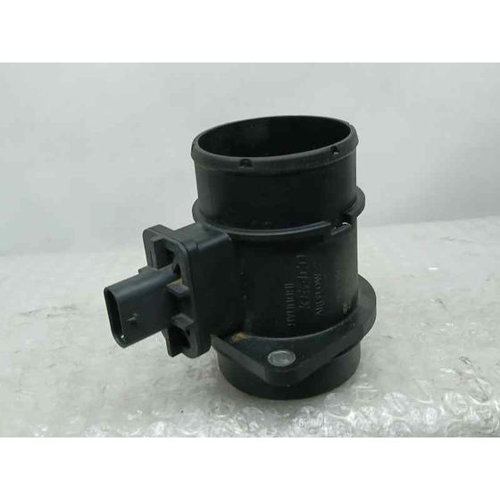 Caudalimetro para Kia Stonic (Ybcuv)