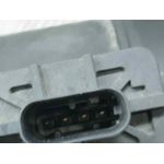 Caudalimetro para Kia Stonic (Ybcuv)