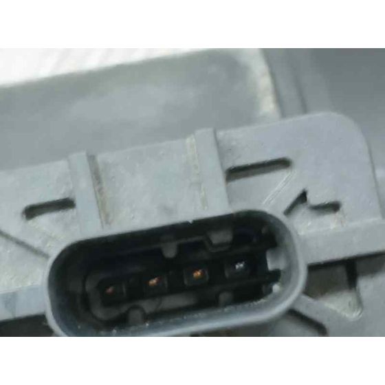 Caudalimetro para Kia Stonic (Ybcuv)