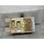 Caja Reles / Fusibles para Kia Stonic (Ybcuv)