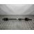 Transmision Delantera Derecha para Kia Stonic (Ybcuv)