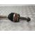 Transmision Delantera Derecha para Kia Stonic (Ybcuv)