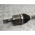 Transmision Delantera Derecha para Kia Stonic (Ybcuv)