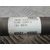 Transmision Delantera Derecha para Kia Stonic (Ybcuv)
