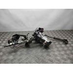 Columna Direccion para Kia Stonic (Ybcuv)