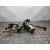 Columna Direccion para Kia Stonic (Ybcuv)