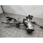 Columna Direccion para Kia Stonic (Ybcuv)
