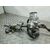 Columna Direccion para Kia Stonic (Ybcuv)