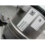 Columna Direccion para Kia Stonic (Ybcuv)