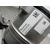 Columna Direccion para Kia Stonic (Ybcuv)