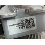 Columna Direccion para Kia Stonic (Ybcuv)