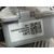 Columna Direccion para Kia Stonic (Ybcuv)