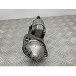Motor Arranque para Hyundai I20