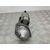 Motor Arranque para Hyundai I20