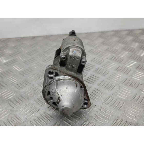 Motor Arranque para Hyundai I20