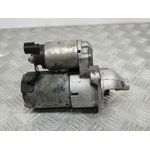 Motor Arranque para Hyundai I20