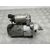 Motor Arranque para Hyundai I20