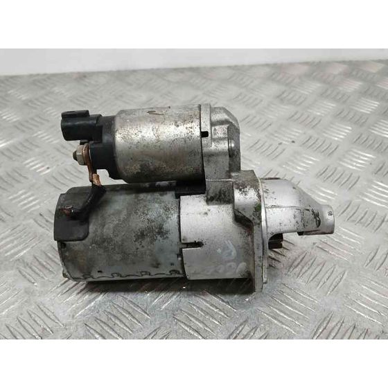 Motor Arranque para Hyundai I20