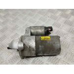 Motor Arranque para Hyundai I20