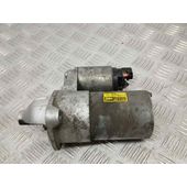 Motor Arranque para Hyundai I20