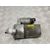 Motor Arranque para Hyundai I20