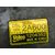 Motor Arranque para Hyundai I20
