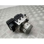 Abs para Hyundai I20