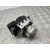 Abs para Hyundai I20