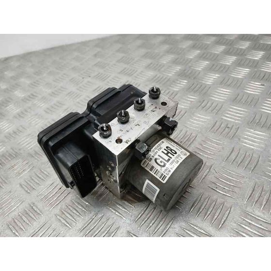 Abs para Hyundai I20